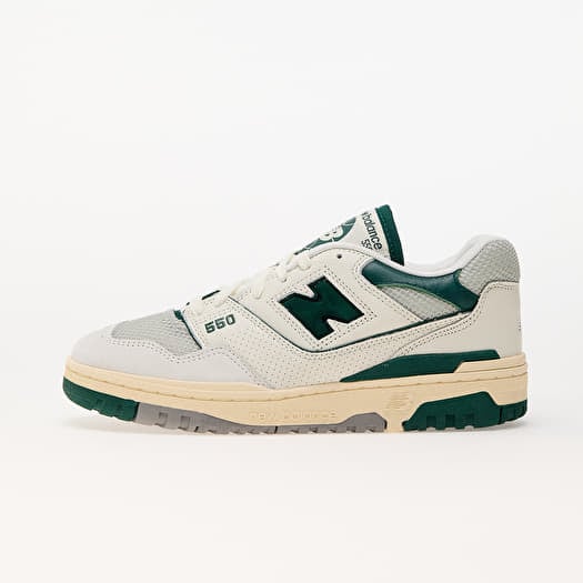 New balance 24 hombre 2025