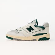 New Balance 550 White