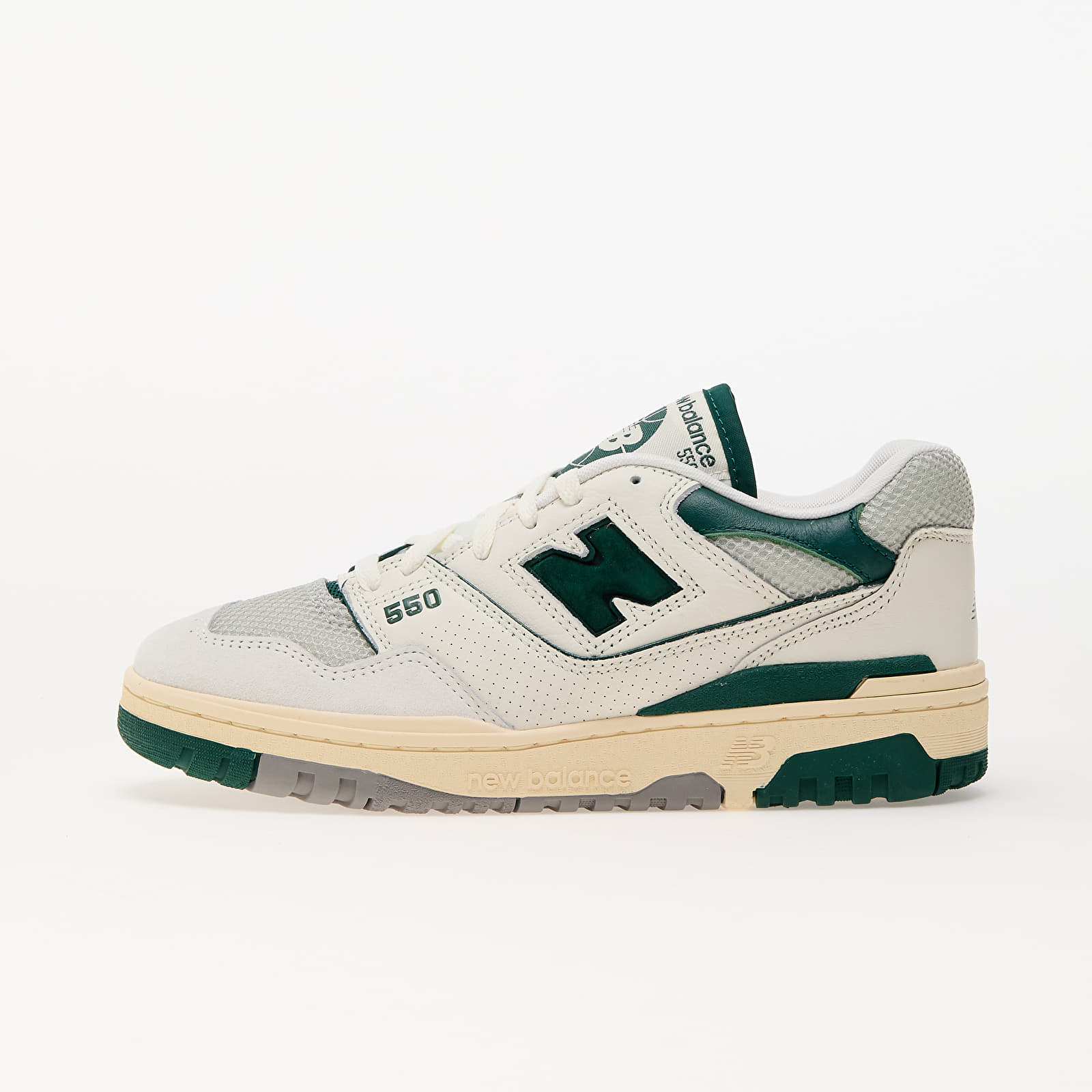 New balance talla 48 shop