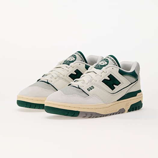New Balance 550