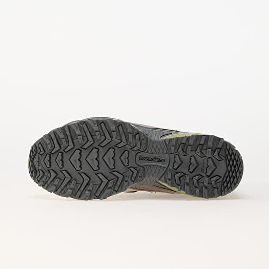 New Balance 610 Sneakers Men