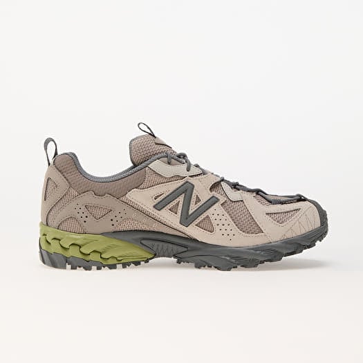 New balance 48 online