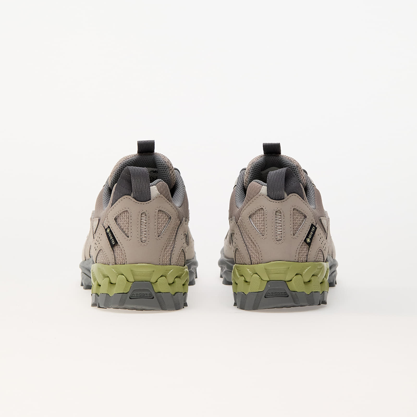 Buty męskie New Balance 610 Beige