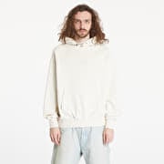 Vans LX Premium Fleece Hoodie  Turtle Dove