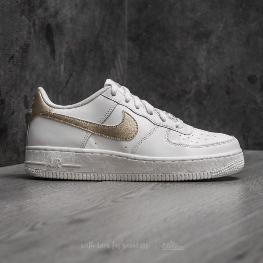 Nike Air Force 1 GS