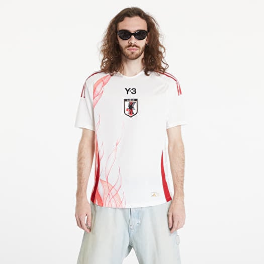 Adidas tokyo sunglasses best sale