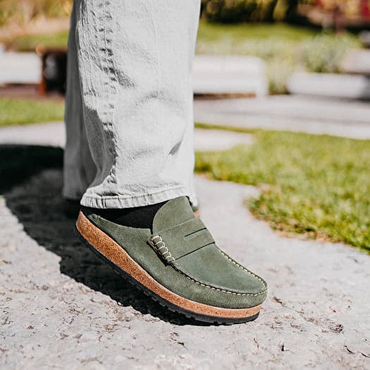 Birkenstock Naples