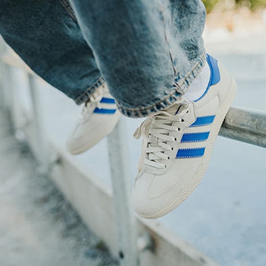 Mens human race shoes hotsell