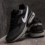 Air max bw grey on sale