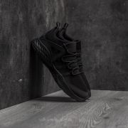 Jordan formula 23 low bg hotsell