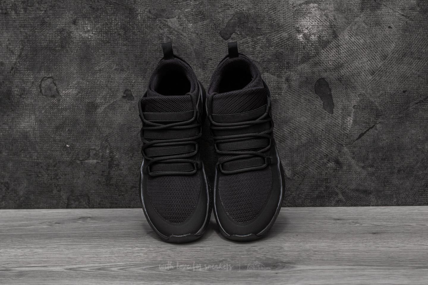 Jordan formula 23 low discount bg