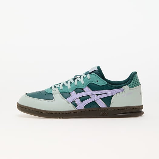 Asics shoes price 04 shop