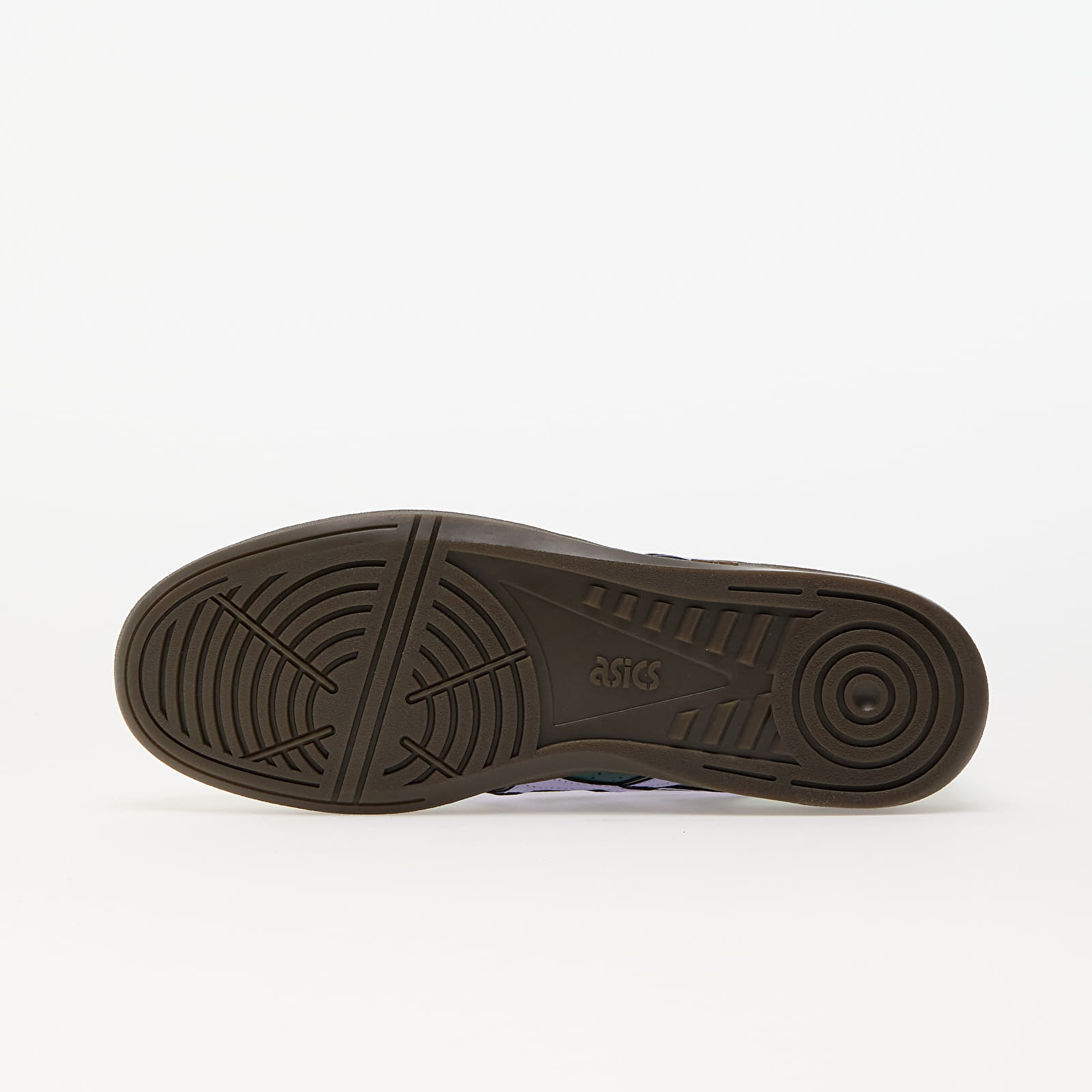 Herren Sneaker und Schuhe Asics Skyhand Og Dark Neptune/ Violet Light