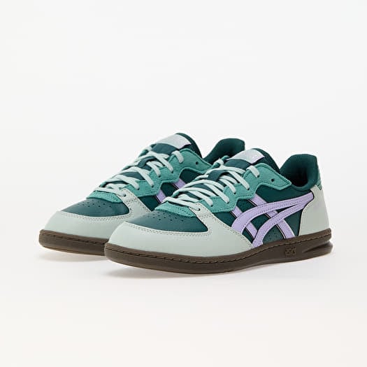 Onitsuka tiger gsm violet store