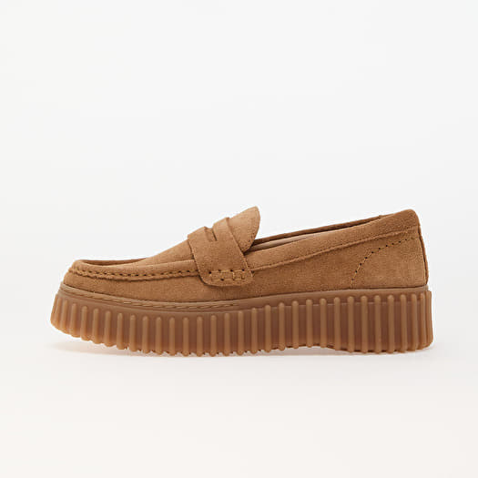 Clarks Originals Torhill Penny