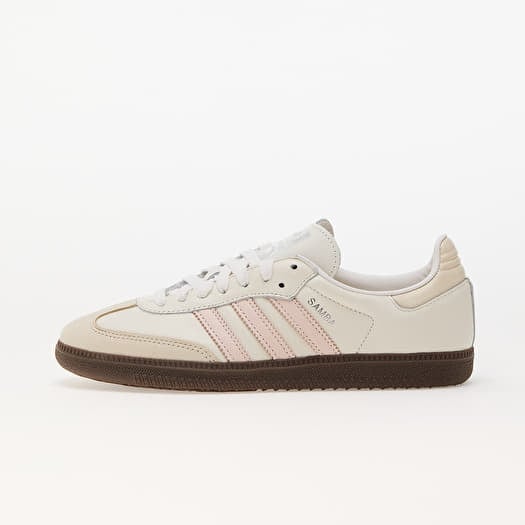 Adidas samba 2015 femme clearance