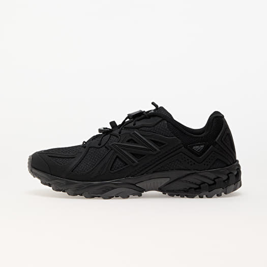 New balance 374 black new arrivals