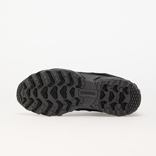 Chaussures et baskets homme New Balance 610 Black Footshop