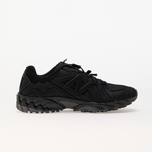 New balance 610 v5 sales