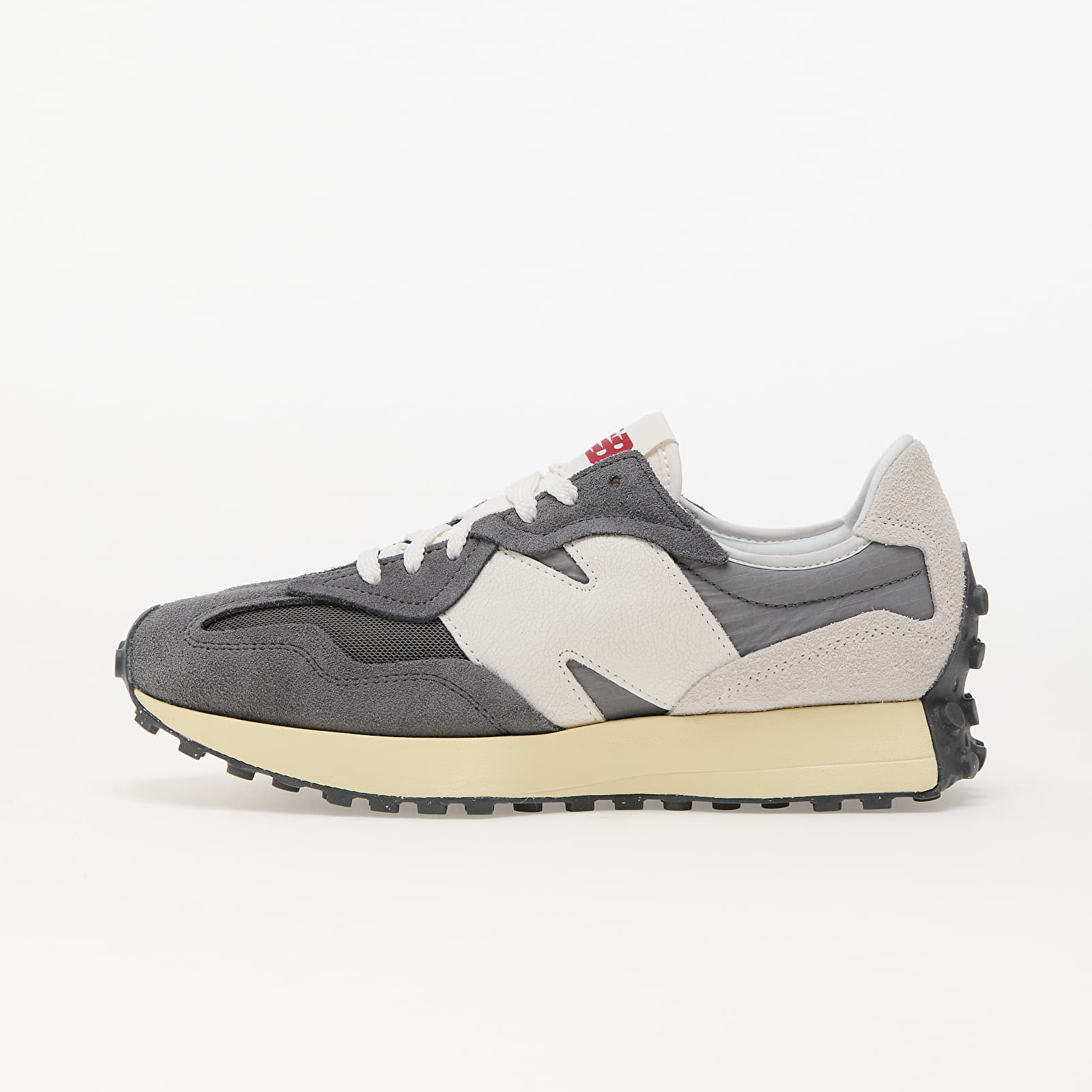 Men s shoes New Balance 327 Castle Rock Footshop