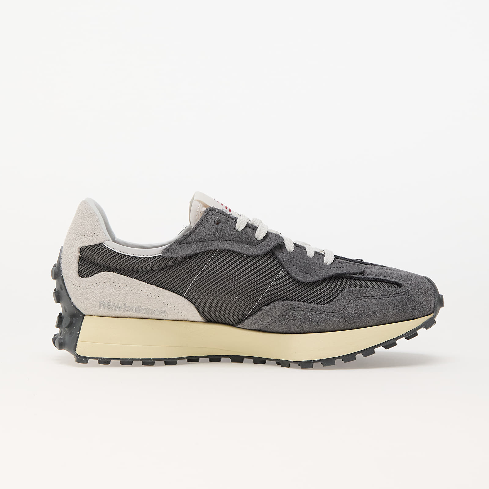 Men's shoes New Balance 327 Castle Rock