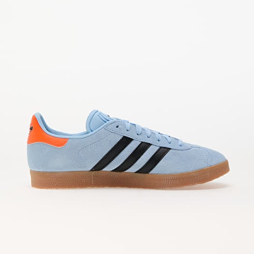 adidas Gazelle