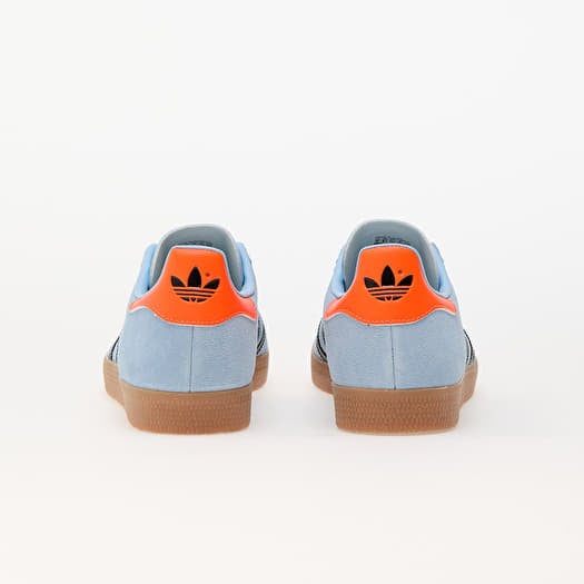 adidas Gazelle
