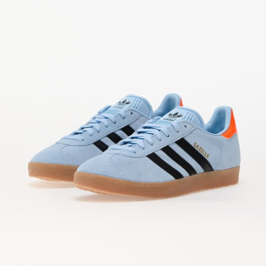 adidas Gazelle