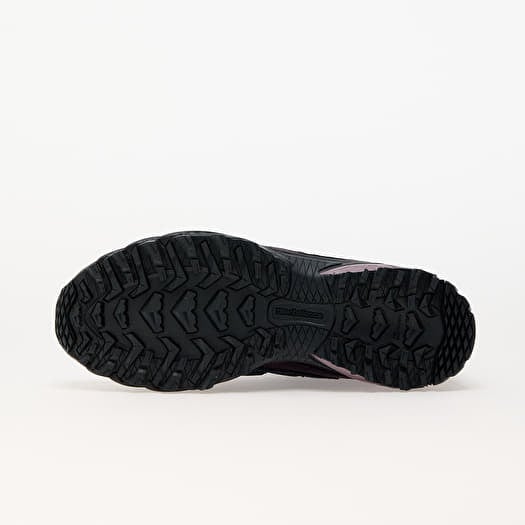 Men s shoes New Balance 610 Purple Footshop