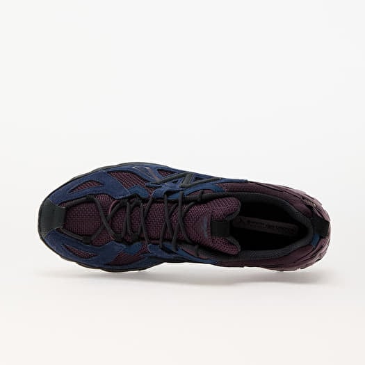 New Balance 610