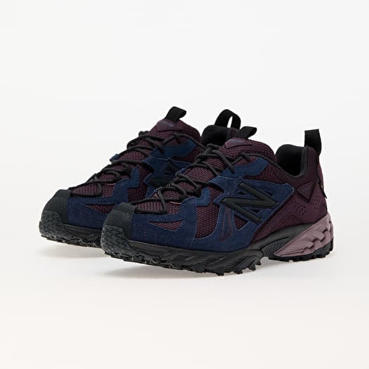 New balance 81 purple discount
