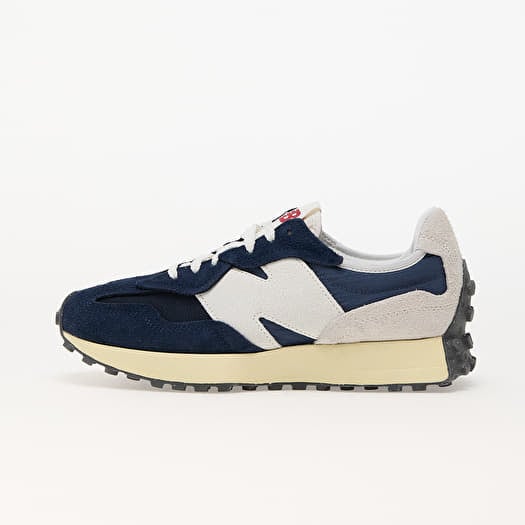 New Balance 327 Nb Navy