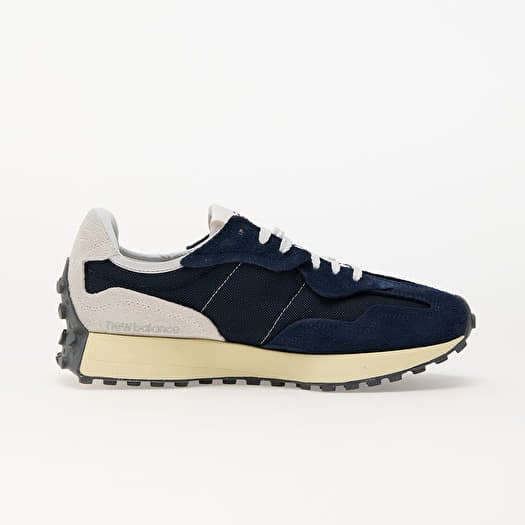 New balance 3 navy online