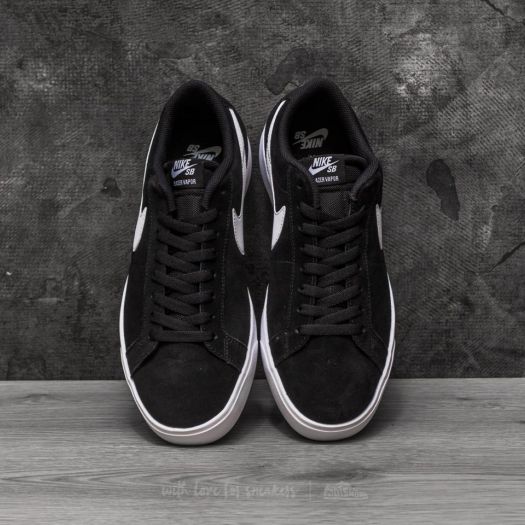 nike sb blazer vapor shoes