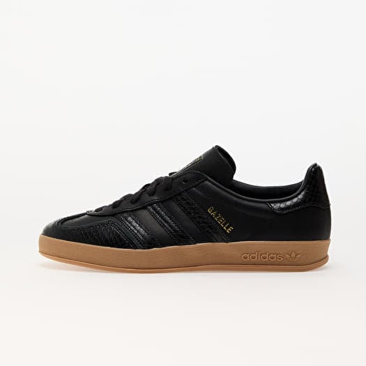 adidas working Originals Cheap Teka marburg Jordan Outlet adidas working outlet shop philippines online Black