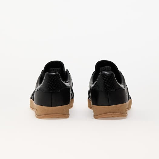 adidas Gazelle Indoor