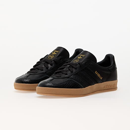 adidas Gazelle Indoor
