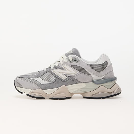 New Balance 9060 Slate Grey