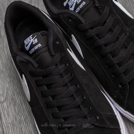 Nike sb blazer stussy vapor online