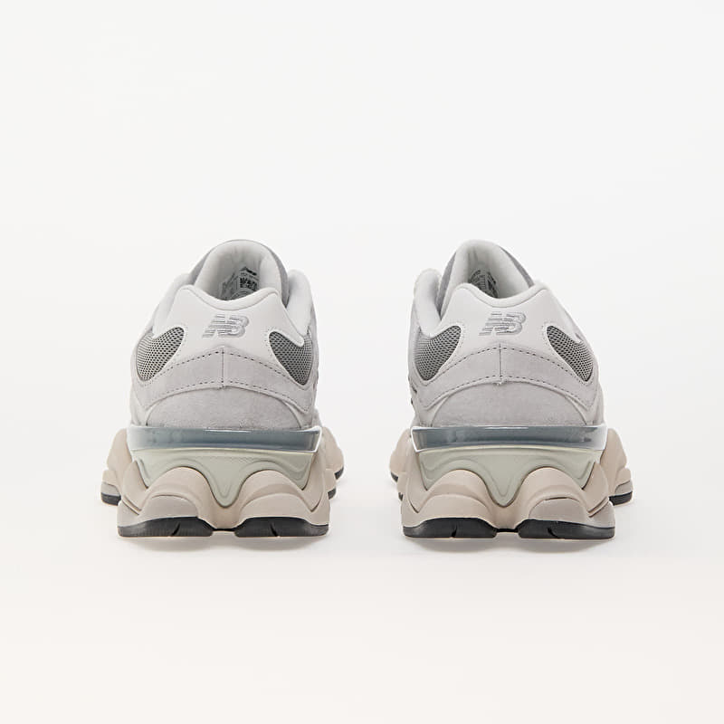 Men's shoes New Balance 9060 Slate Grey (U9060EEE) | Footshop