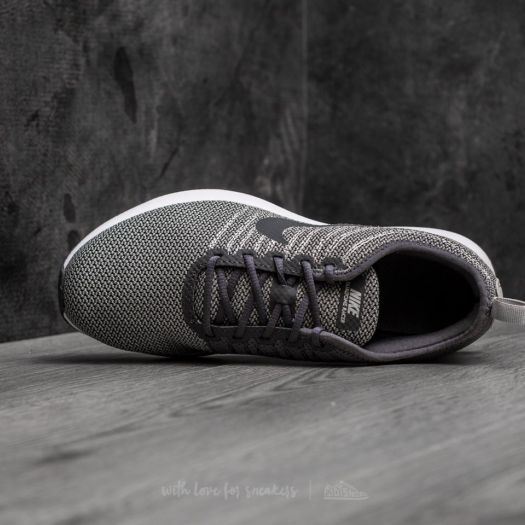 Dualtone racer grey new arrivals