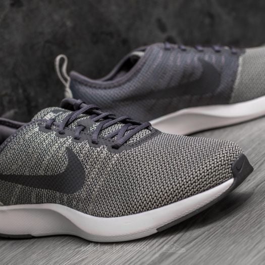 Nike dualtone racer women's grey 2025