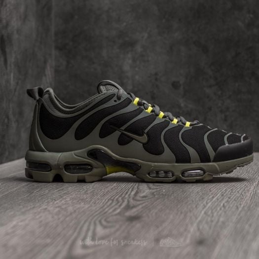 Air max plus tn new arrivals ultra green