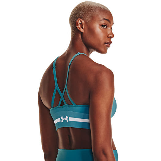 Under armour seamless bra outlet