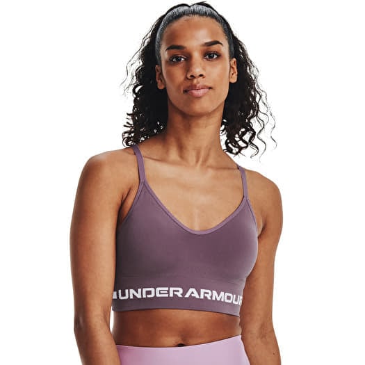 Under armour opening night bra discount