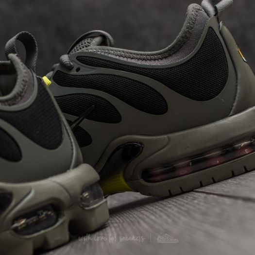 Nike tn ultra vert top