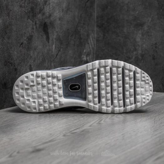 Nike air max 2017 cool grey/ black-pure platinum outlet