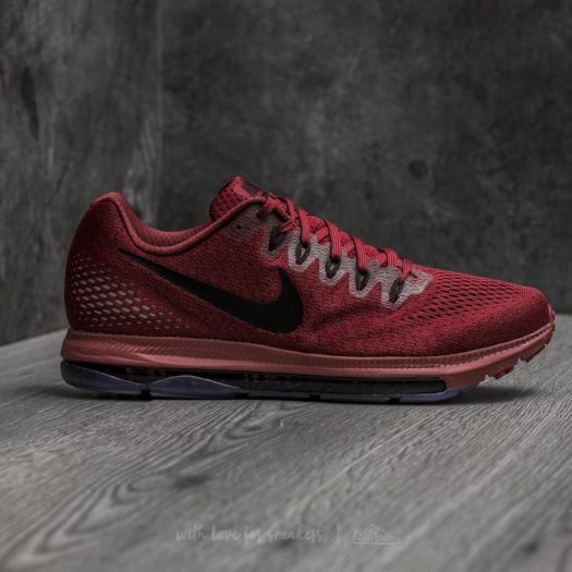 Nike Zoom All Out Low