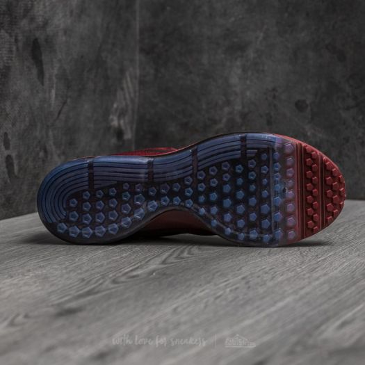 Nike Zoom All Out Low