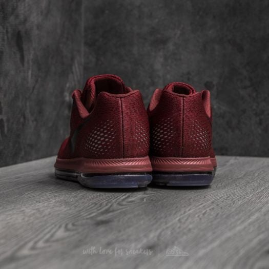 Nike zoom all out low bordeaux store
